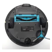 Cecotec Conga 8290 Immortal Ultra Power Home Genesis