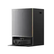 Dreame Matrix10 Pro