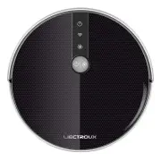 Liectroux C30B
