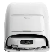 DJI Romo S