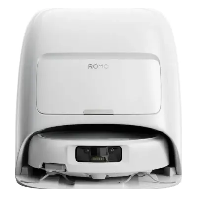 DJI Romo S