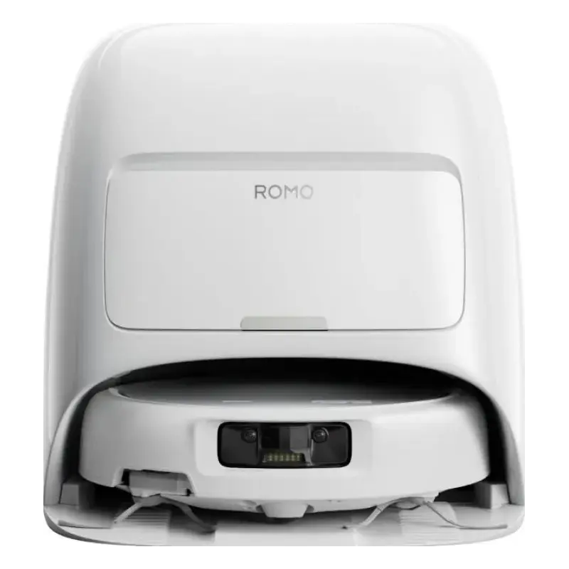 DJI Romo S