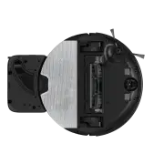 eufy X8 Pro SES