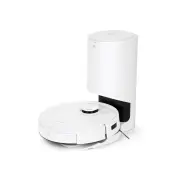 Ecovacs Deebot T9+