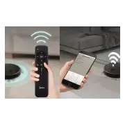 Midea Europe I5C