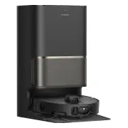 Dreame L50s Pro Ultra