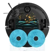 Cecotec Conga X50 X-Treme