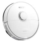 Roborock S8
