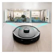 Cecotec Conga 7490 Immortal X-Treme