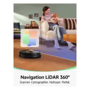 Vactidy W9