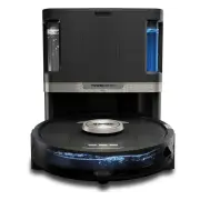 Shark PowerDetect NeverTouch Pro 2in1