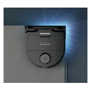 Rowenta X-plorer Series 220 Animal Allergy