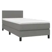 Dibea D960