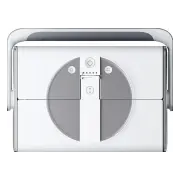 Ecovacs Winbot W2 Omni
