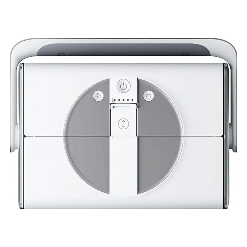 Ecovacs Winbot W2 Omni