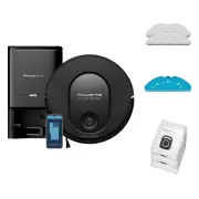 Rowenta X-plorer Series 65+