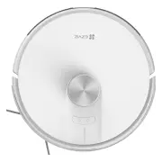 EZVIZ RE4
