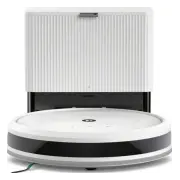 iRobot Roomba Combo 2 Essential