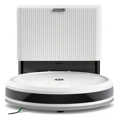iRobot Roomba Combo 2 Essential