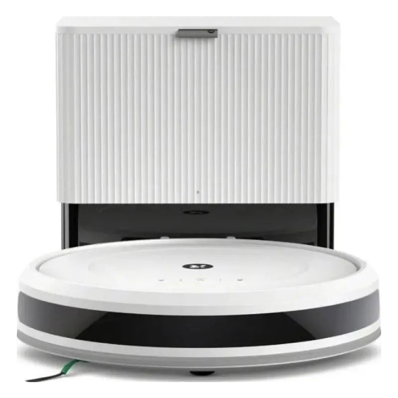 iRobot Roomba Combo 2 Essential