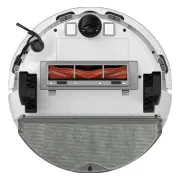 Xiaomi Robot Vacuum S40