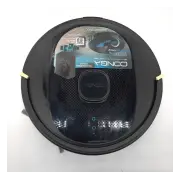 Cecotec Conga 8290 Immortal Ultra Power Home Genesis