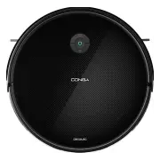 Cecotec Conga M20