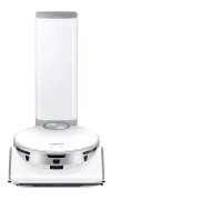 Samsung Jet Bot AI+