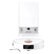 Xiaomi Robot Vacuum X20 Pro