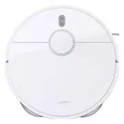 Xiaomi Robot Vacuum S10+
