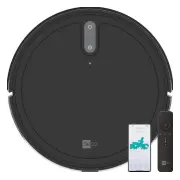 aeco Vacubot X3
