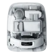 DJI Romo P