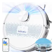 Lubluelu SL60D