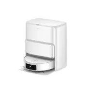 Mova Z60 Ultra Roller Standalone