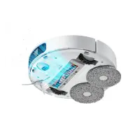 Xiaomi MiRobot Vacuum X10+