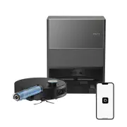 Dreame Aqua10 Ultra Roller