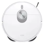 Xiaomi Robot Vacuum X20 Pro