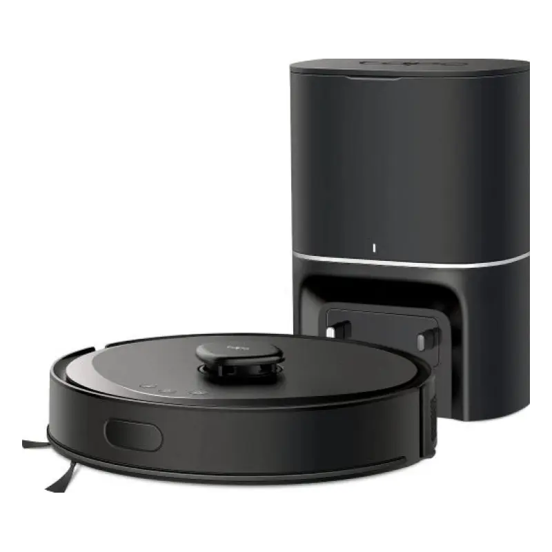 TP-Link Tapo RV30 Max