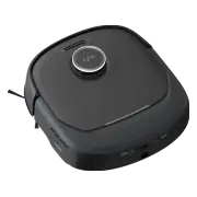 eufy E35 HydroJet