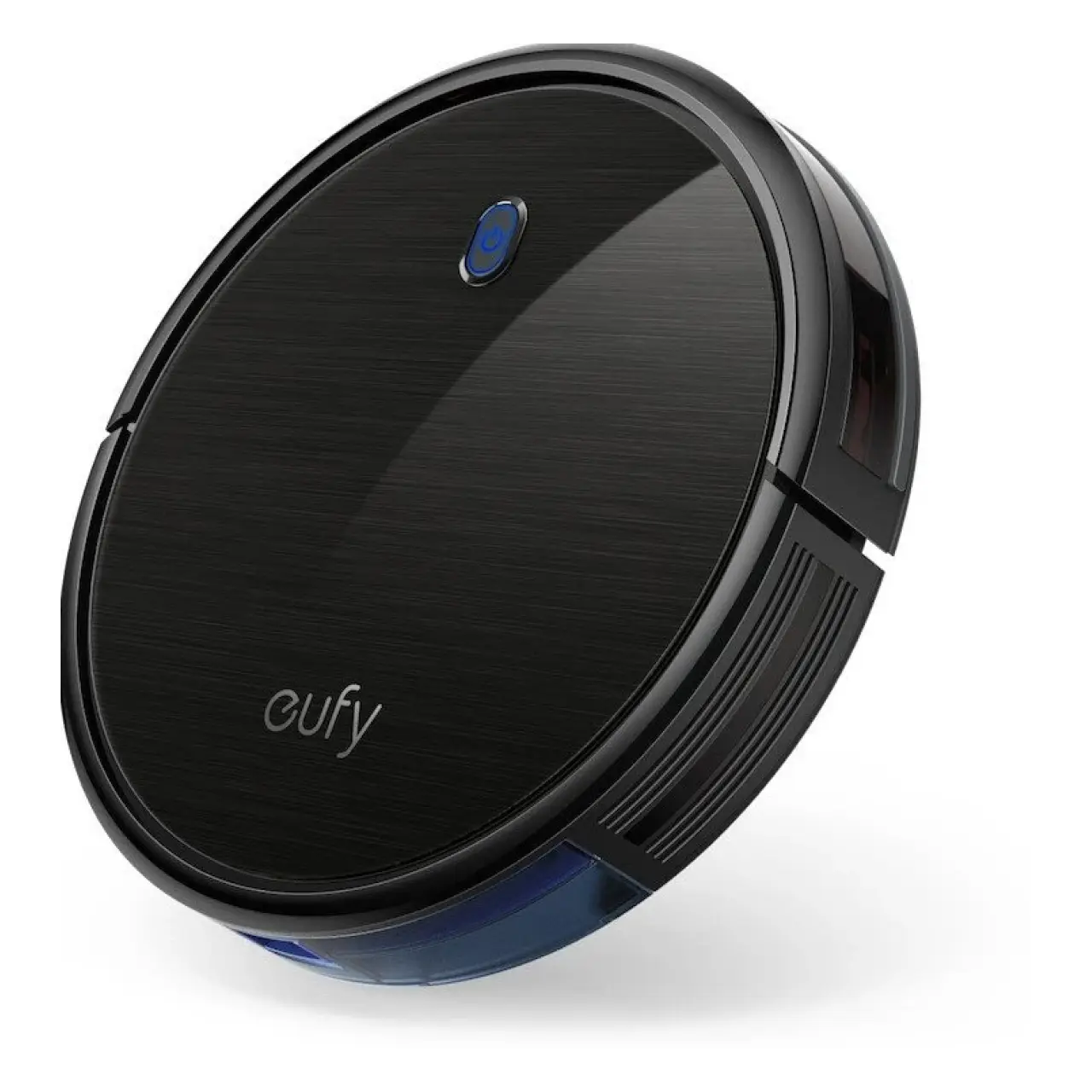 eufy RoboVac 11S