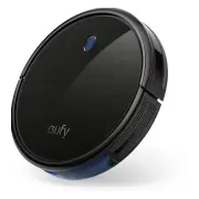 eufy RoboVac 11S