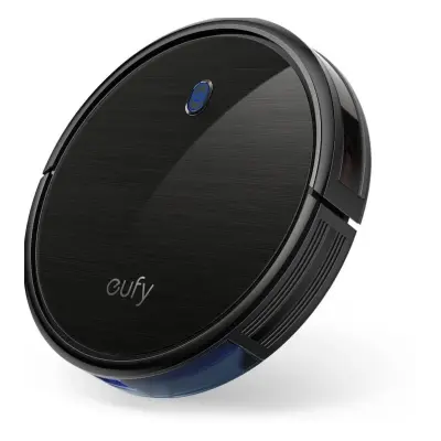eufy RoboVac 11S