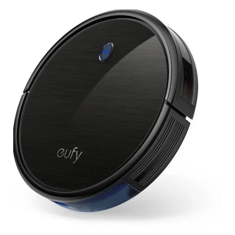 eufy RoboVac 11S