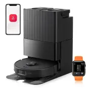 Roborock Qrevo