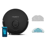 Rowenta X-plorer Series 275
