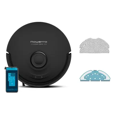 Rowenta X-plorer Series 275