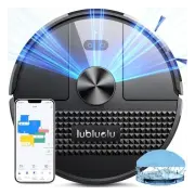 Lubluelu SL68