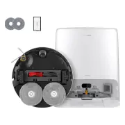 Roborock Qrevo 2 ProX