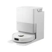 Roborock Qrevo 5AE