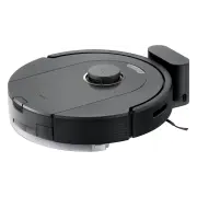 Roborock Q5 Pro